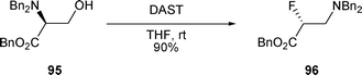 scheme, filename = b806985a-s30.gif