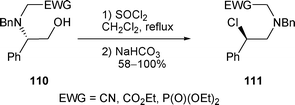 scheme, filename = b806985a-s35.gif