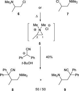 scheme, filename = b806985a-s4.gif