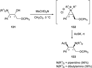 scheme, filename = b806985a-s45.gif