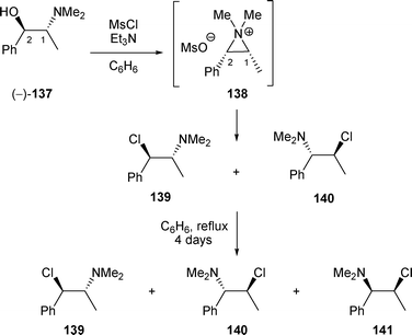 scheme, filename = b806985a-s47.gif