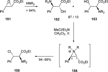 scheme, filename = b806985a-s52.gif