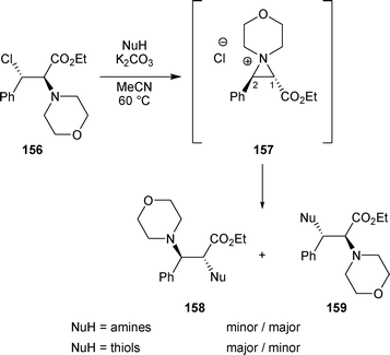 scheme, filename = b806985a-s53.gif
