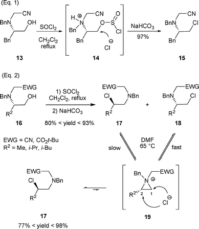 scheme, filename = b806985a-s6.gif