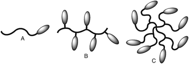 Polypeptide – polymer bioconjugates - Chemical Society Reviews (RSC ...