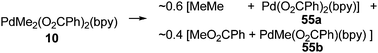 ugraphic, filename = b809912j-u32.gif