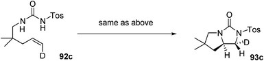 ugraphic, filename = b809912j-u79.gif
