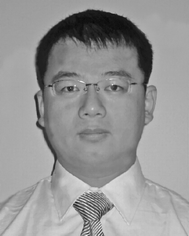 
                  Yu Wang
                