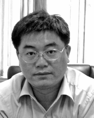
                  Kai Wu
                