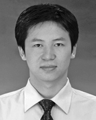Xiang Ma