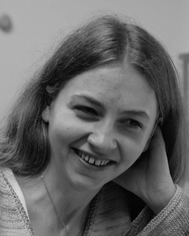 Svetlana V. Eliseeva