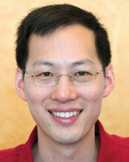 
                  Christopher J. Chang
                