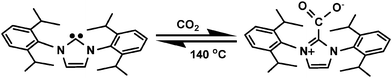 scheme, filename = b914206a-s14.gif