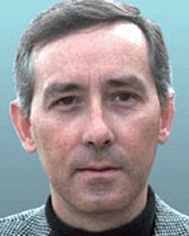 A. C. Oliveira