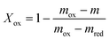 ugraphic, filename = b926193a-t2.gif