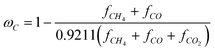 ugraphic, filename = b926193a-t3.gif