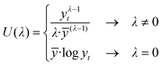 ugraphic, filename = b903563j-t2.gif