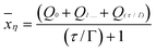 ugraphic, filename = b904986j-t1.gif
