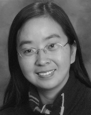 Yuanan Hu