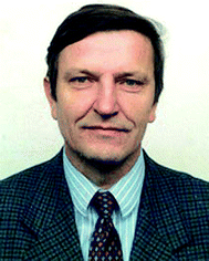 Arvo Iital