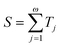ugraphic, filename = b912923e-t4.gif