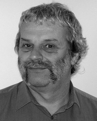 Alan G. Howard