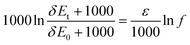 ugraphic, filename = b914514a-t1.gif
