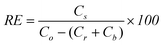 ugraphic, filename = b917570a-t1.gif