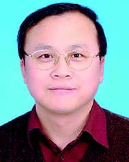 Lu Liu