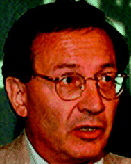 André P. Maïsseu