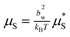 ugraphic, filename = b901606f-t17.gif