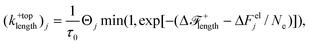 ugraphic, filename = b901606f-t26.gif