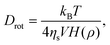ugraphic, filename = b901606f-t35.gif