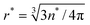 ugraphic, filename = b901606f-t41.gif