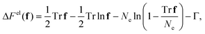ugraphic, filename = b901606f-t5.gif
