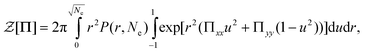 ugraphic, filename = b901606f-t56.gif