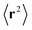 ugraphic, filename = b901606f-t69.gif
