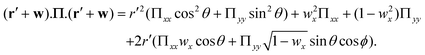 ugraphic, filename = b901606f-t77.gif