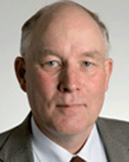 Professor Paul J. Moughan, Editorial Board member