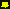 ugraphic, filename = b904761a-u2.gif