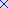 ugraphic, filename = b904761a-u6.gif