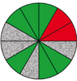 ugraphic, filename = b915049h-u4.gif