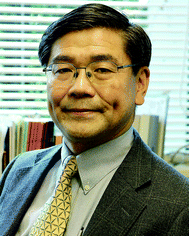 Naoki Furuta