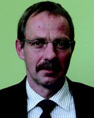 ugraphic, filename = c005323f-u2.gif