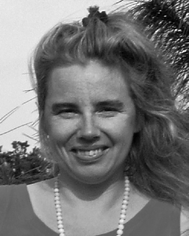 ugraphic, filename = c005517b-u1.gif