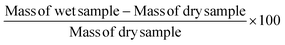 ugraphic, filename = b916130a-t1.gif