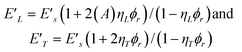 ugraphic, filename = b916130a-t2.gif