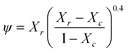 ugraphic, filename = b916130a-t4.gif