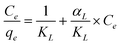 ugraphic, filename = c000315h-t3.gif