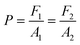 ugraphic, filename = b911973f-t1.gif